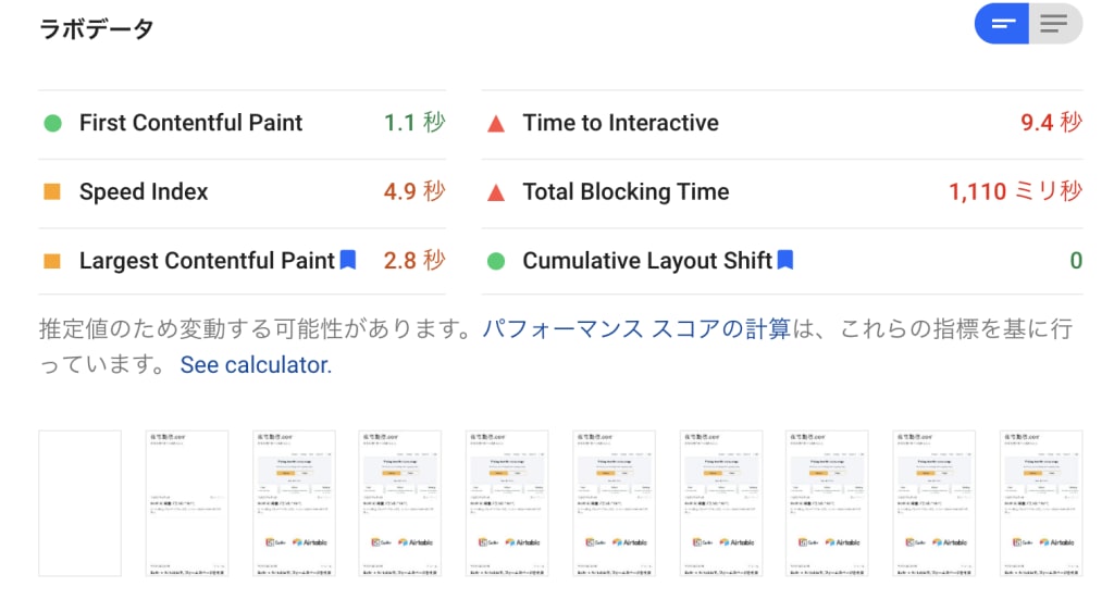 nginxから第4のWebサーバLiteSpeedに変更する